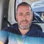 Danny Ashton – Lead tester at Best Dehumidifier UK