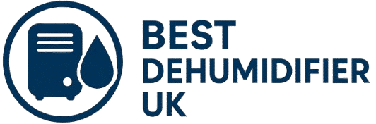 top best dehumidifier uk website logo bestdehumidifier.co uk our unboxing first hand experience tried and tested spend hours weeks testing and comparing